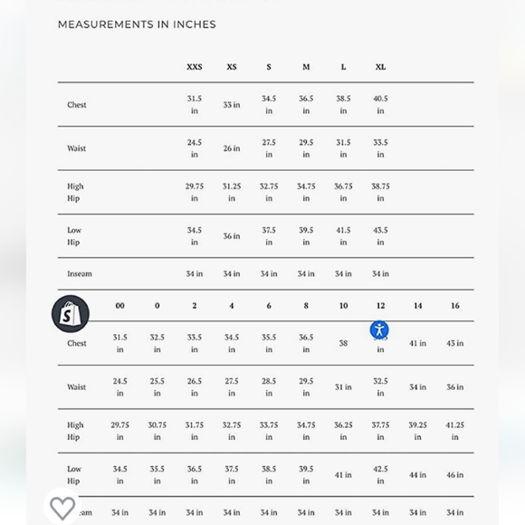 Cinq a Sept Tallulah Jade Green Silk Mini Dress Size 6 Reg. $395 - Picture 12 of 12